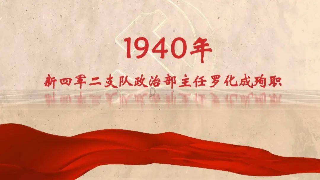 我今年19岁,如果我捡破烂,我会有女朋友吗-高效有问必答平台