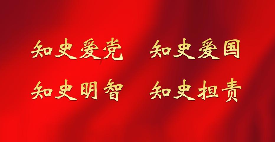 谷子一亩用高钾肥多少斤合适呢视频?-机智问答网页