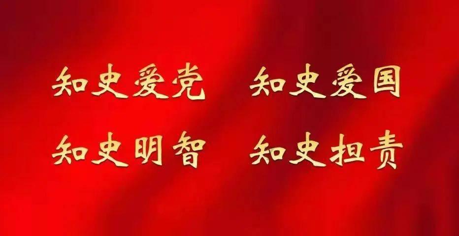 午后急跌三大股指大幅低收,北向资金尾盘抢筹