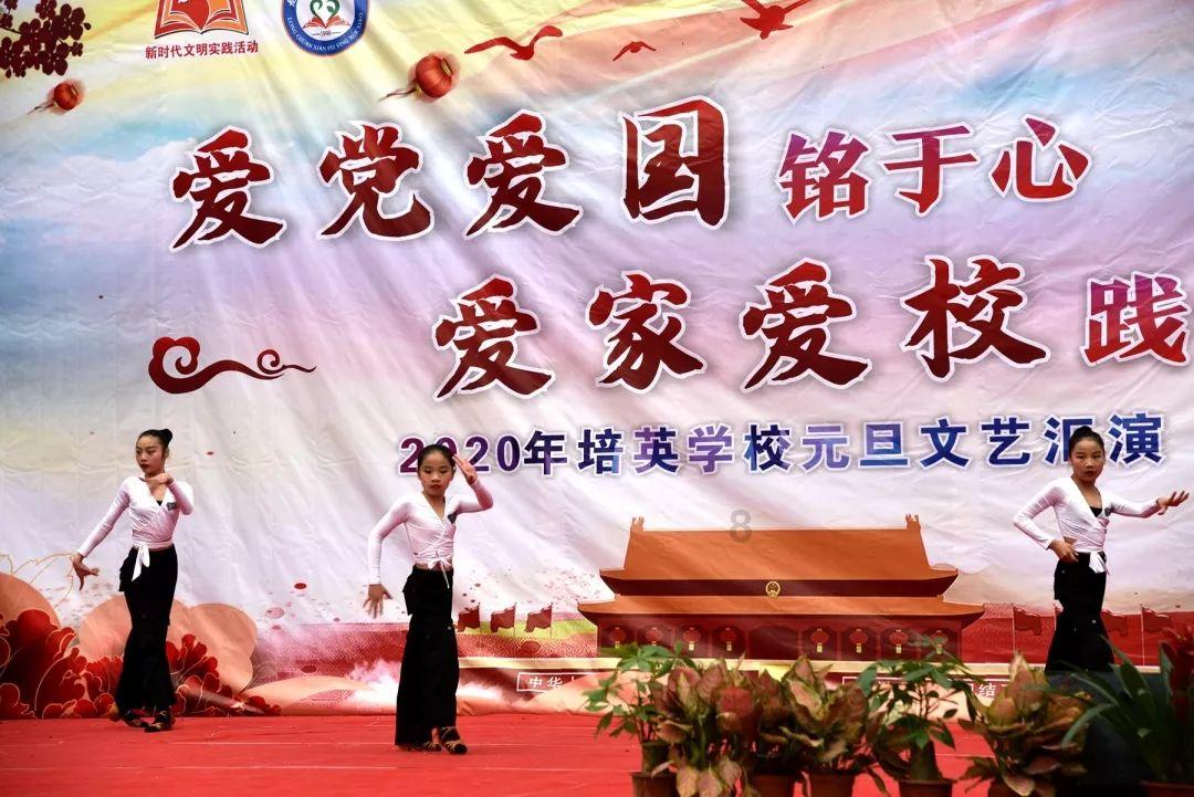 备孕困难人授助孕需不需要取卵?