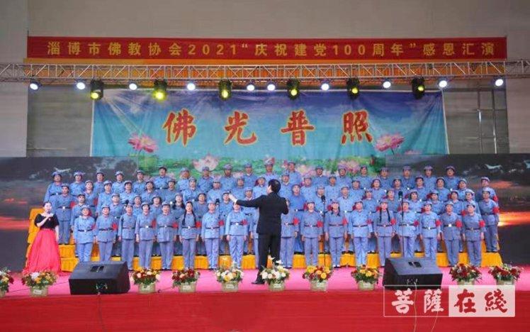 一部《繁花》将陈建斌的“遮羞布”彻底撕下,老戏骨也会翻车?