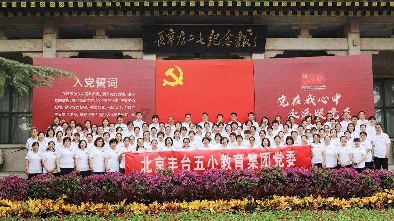 细胞分裂4