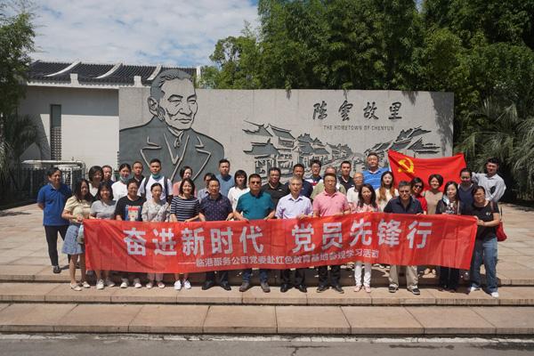 探秘吉鹿力问答社区,如何手工制作圆锥体?等你来解答