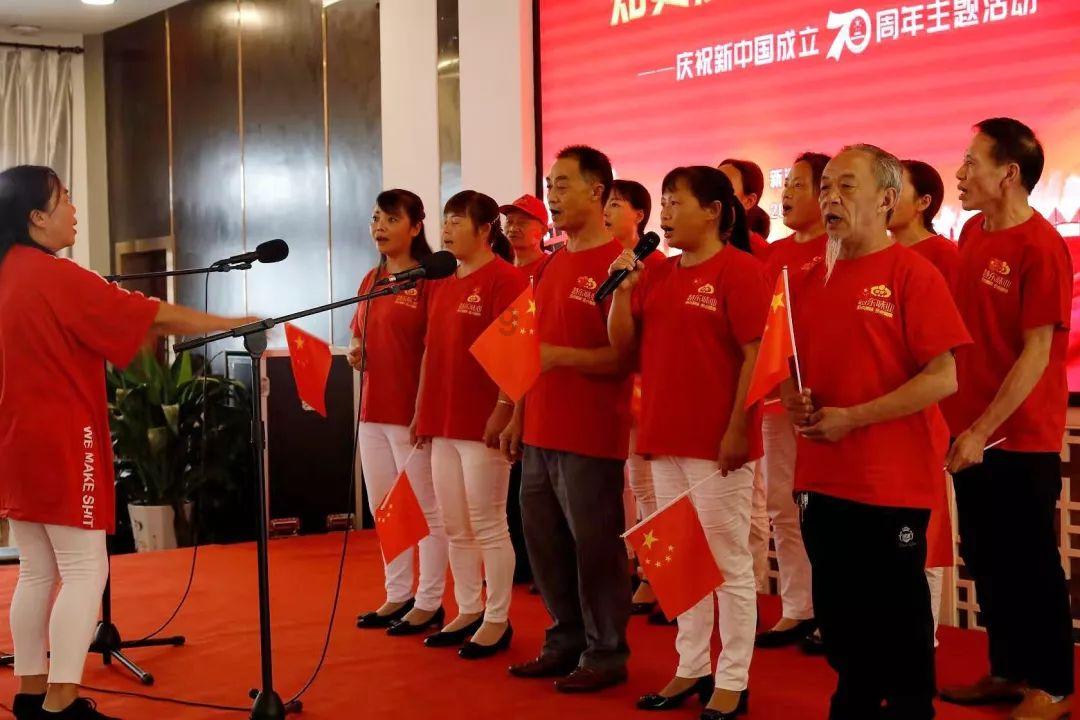 足球啦啦队员