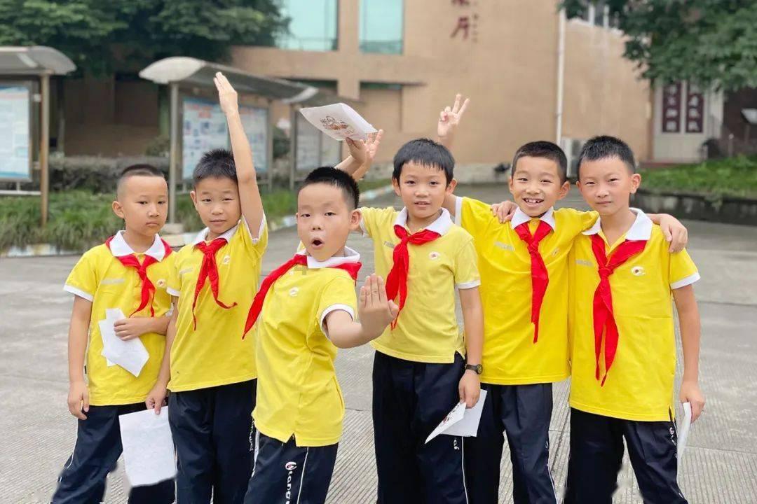2024年6月俄罗斯铸造冶金及俄罗斯管材线材展会