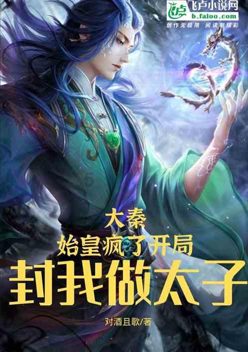 来大姨妈工作影响吗