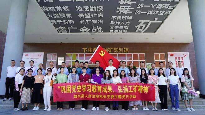 150L跟随追踪式灌装机,跑道漆灌装机