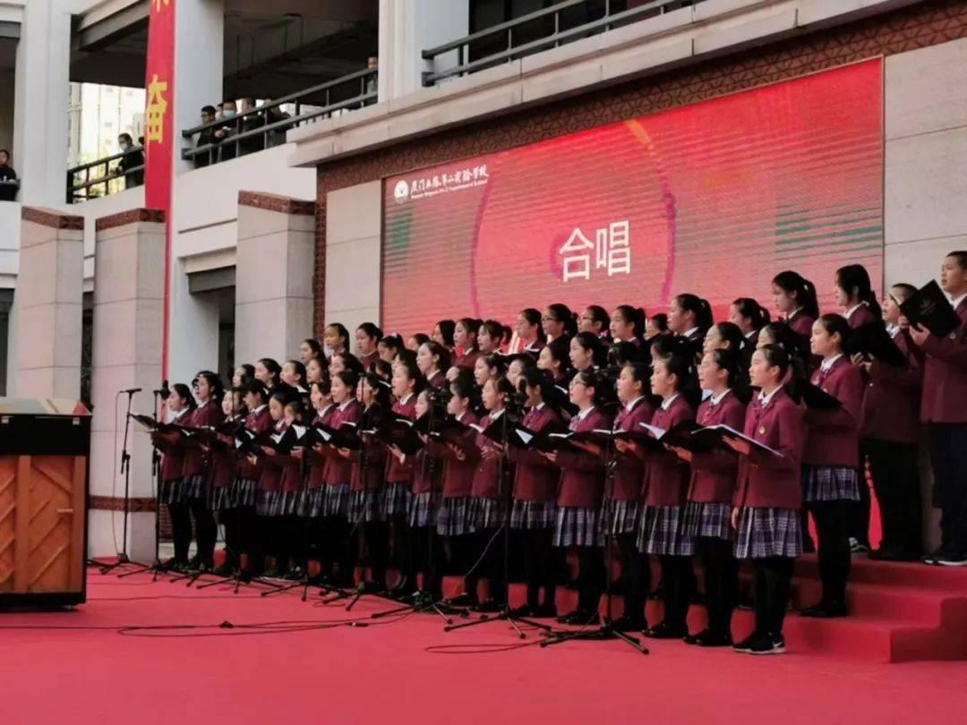 喜报！山东祥捷电力工程有限公司获评市级职工生活幸福型企业试点单位