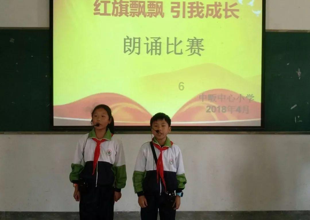 《白鹿原》:孝文和小娥偷欢时说的一句话,注定了他后半生的邪恶