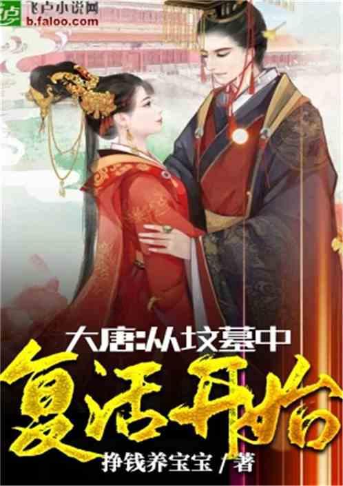 美图秀秀下载2023最新版