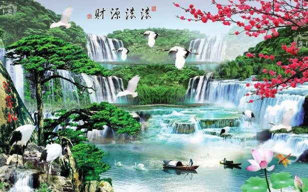 当你换工作的时候,会影响你找工作吗?-专业的问答类网站