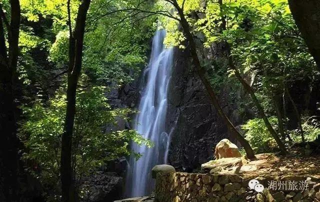 沪江开心词场