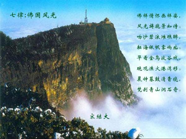 可爱小小警察