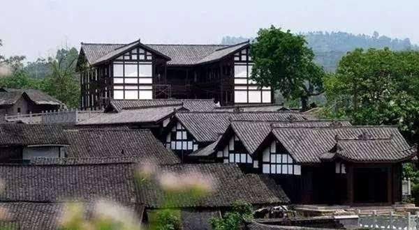 逃离地下古寺庙2