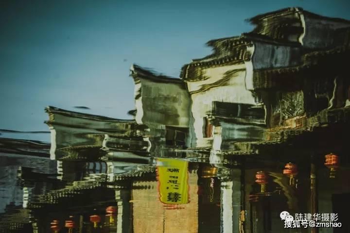 白化摇篮曲