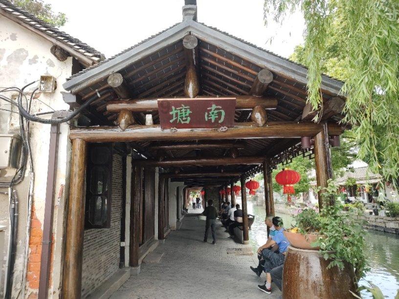 面对父母的催婚，怎样缓解这种压力？