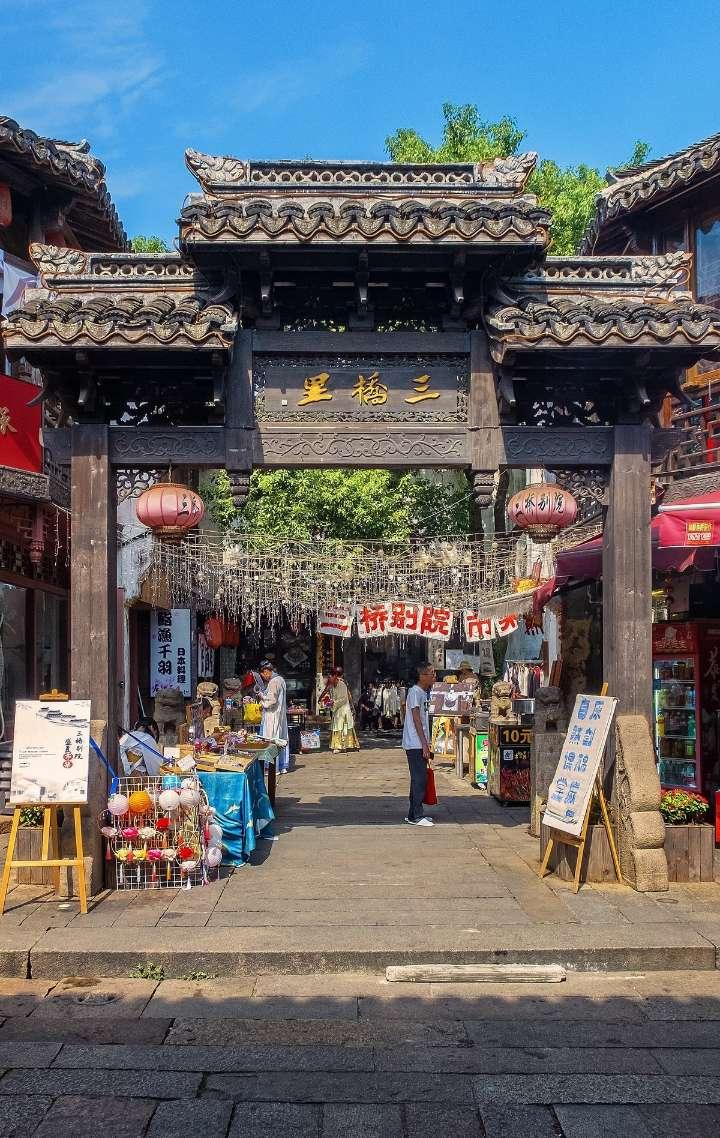 2场63分,张宁为何爆发?本人回应,山西男篮现在太需要他了