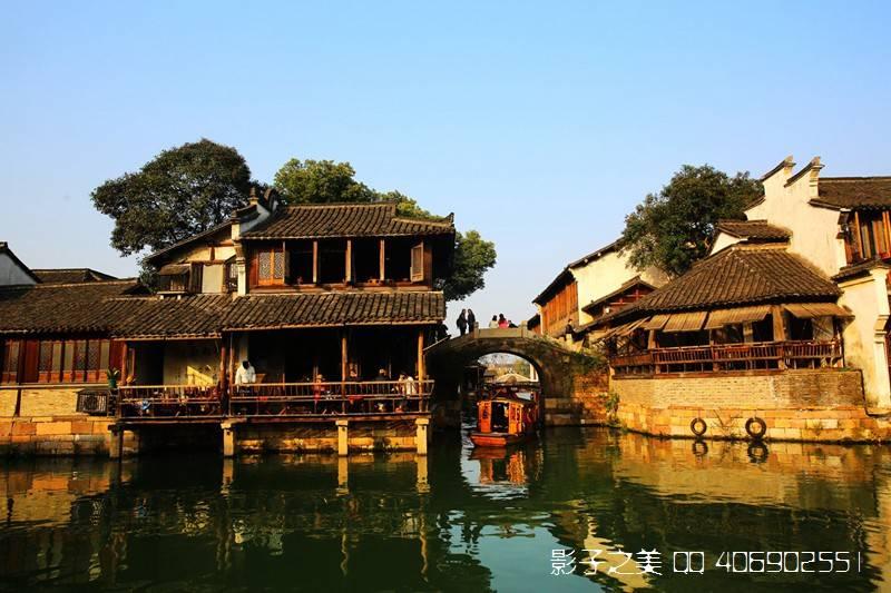 陇南公安公布打击整治网络谣言和网络暴力3起典型案例