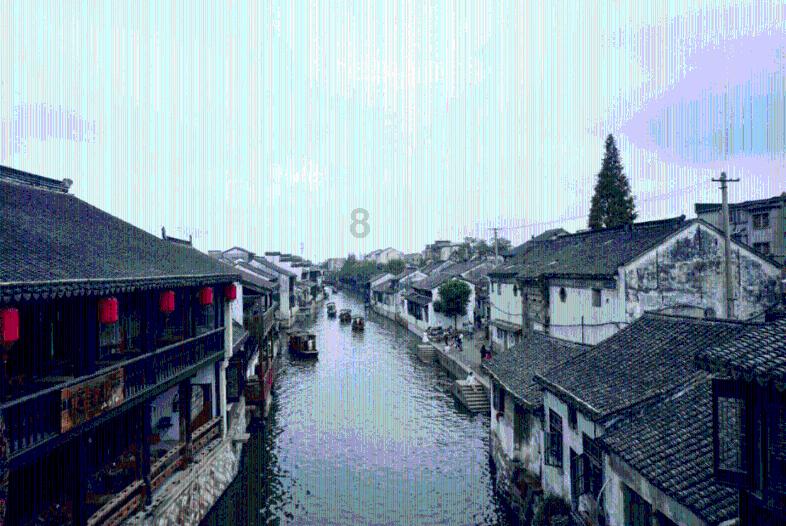 QQ三国