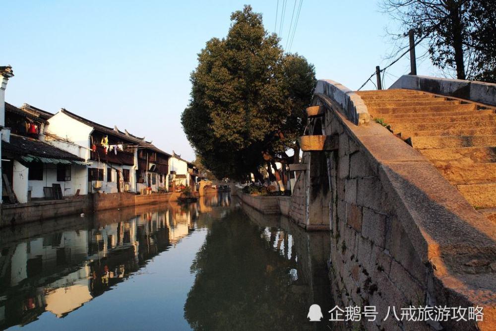 疯狂的麦克斯