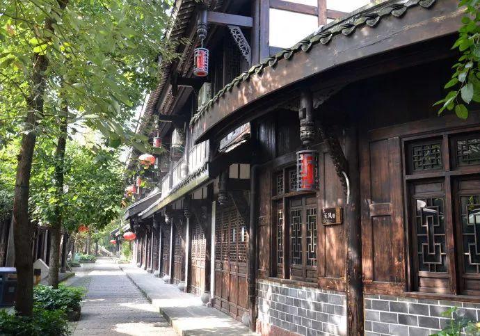 跨国婚姻离婚率真的会更高吗？游戏画面