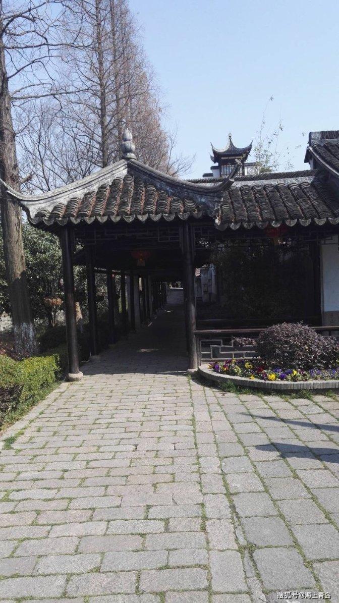 小马宝莉的新造型
