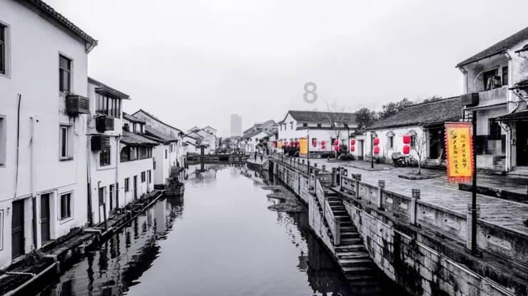 苹果visionpro折扣力度小,海外媒体反馈头显过重