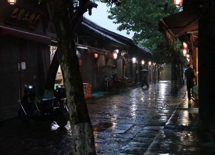 传射建功+2关键传球,热苏斯当选枪手对阵森林一役全场最佳
