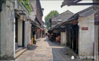 史上最贱小游戏之电动