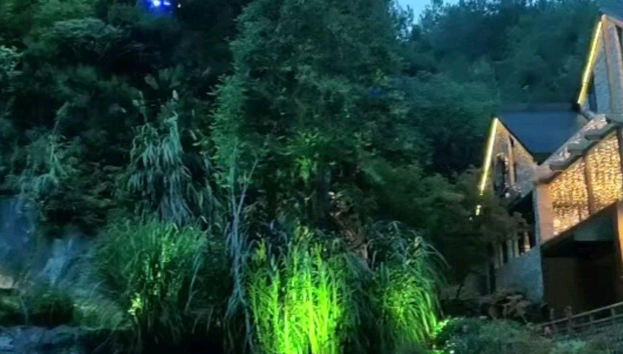 光环战争2