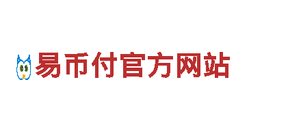 探寻【购宝钱包是正规平台吗】之美 -雪球网